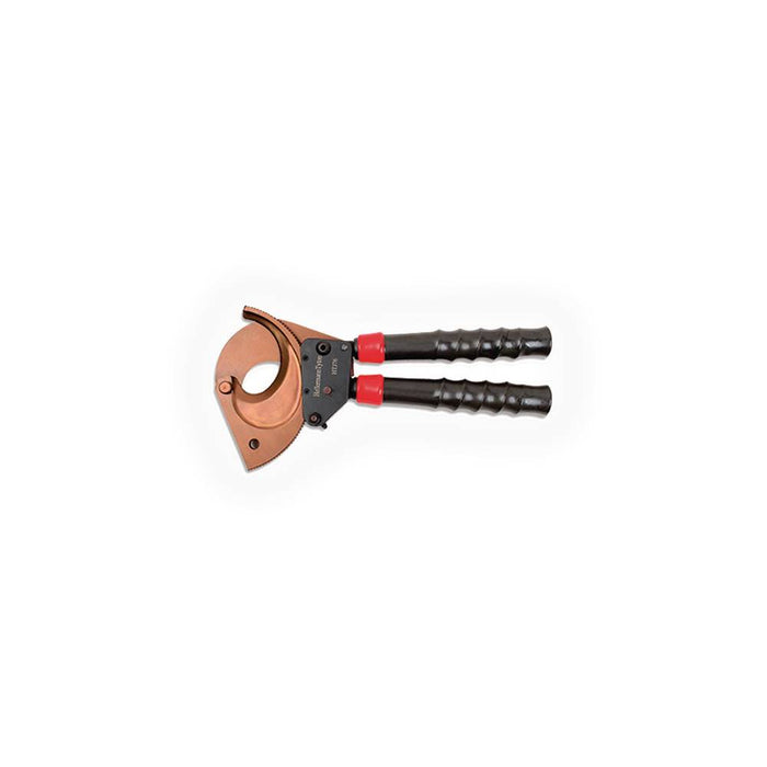 HellermannTyton Cutter Armoured Cable 70mm Diameter HTJ76