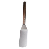 BCE H/Burger Turner Long Handle - 200Mm - HTL0200