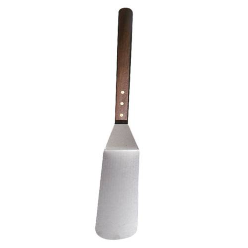 BCE H/Burger Turner Long Handle - 200Mm - HTL0200