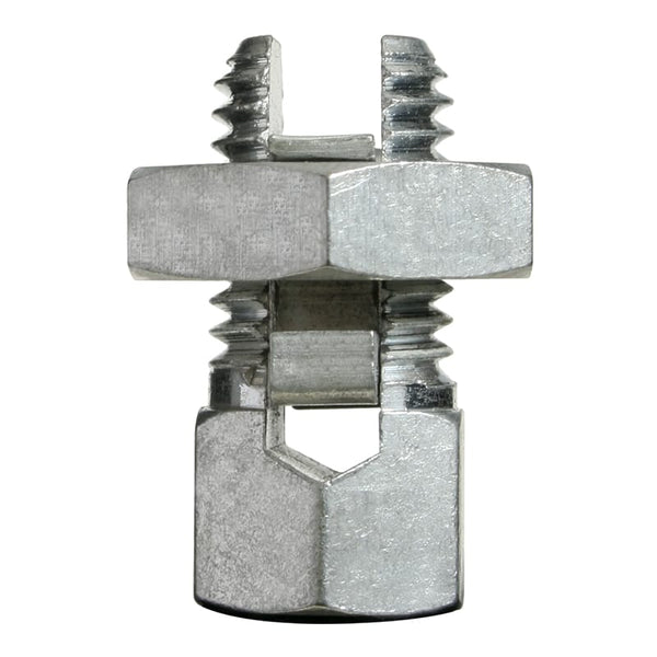 Line Tap 10mm