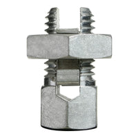 Line Tap 70mm