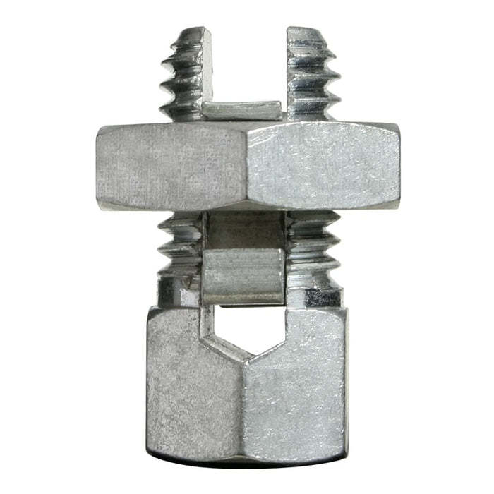 Line Tap 95mm