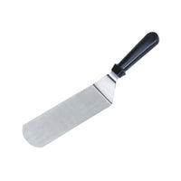 BCE H/Burger Turner Solid Pvc -200Mm - HTS0200