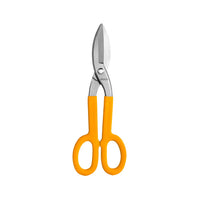 INGCO SNIP TIN 10'' HTS0410