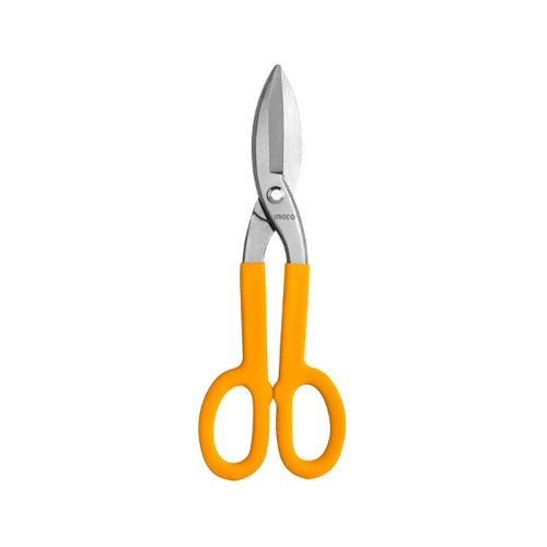 INGCO SNIP TIN 10'' HTS0410