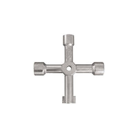 Universal Key