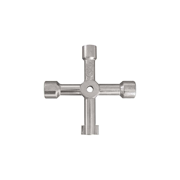 Universal Key