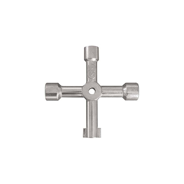 Universal Key
