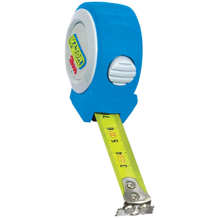 Major Tech 3m Tape Measure | HV0303 - image 2