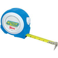 Major Tech 3m Tape Measure | HV0303 - image 2