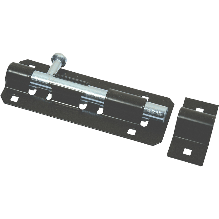 Boltpad Barrel B/J 75 Mm P/10 Hwi1005