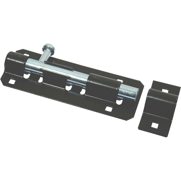 Boltpad Barrel B/J 200 Mm P/10 Hwi1020