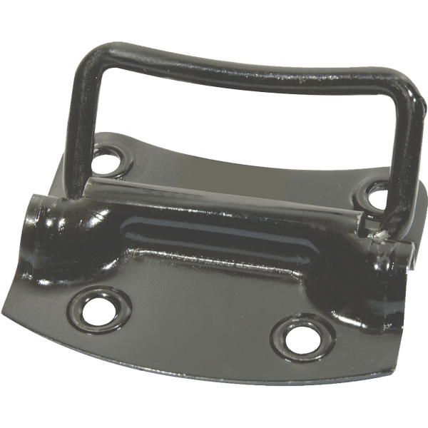 Handle Box B/J 100 Mm P/10 Hwi1150