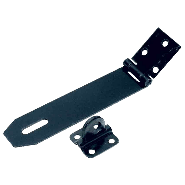 Hasp&Staple B/J 152 Mm P/10 Hwi1710