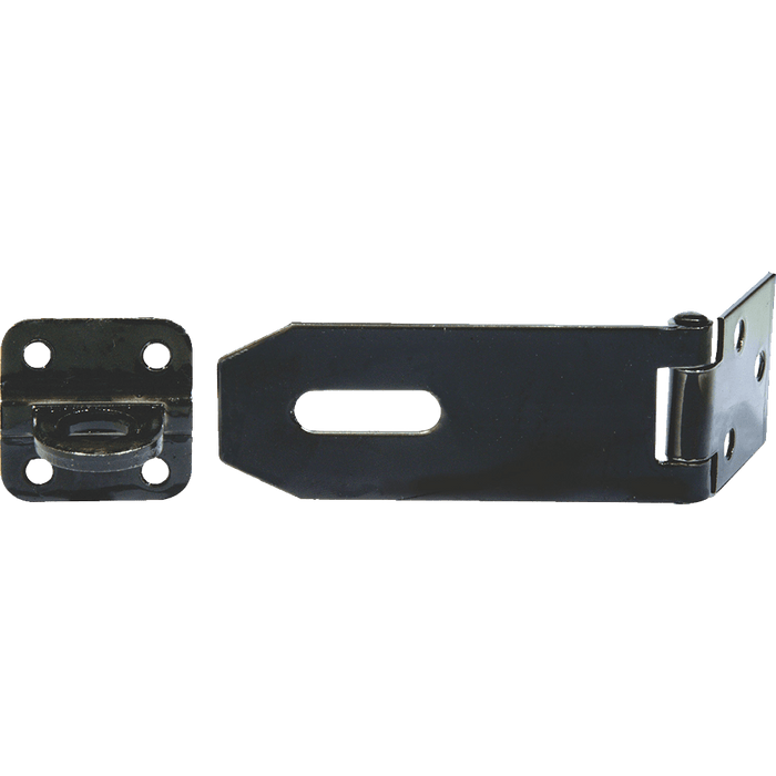 Hasp&Staple B/J 55 Mm L/Duty P/20 Hwi1750