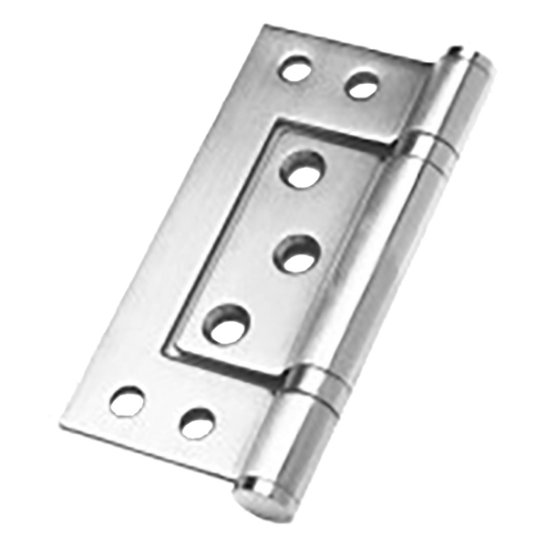 Hinge Sinkless Steel 50 Mm 10 Pair Hwi2200