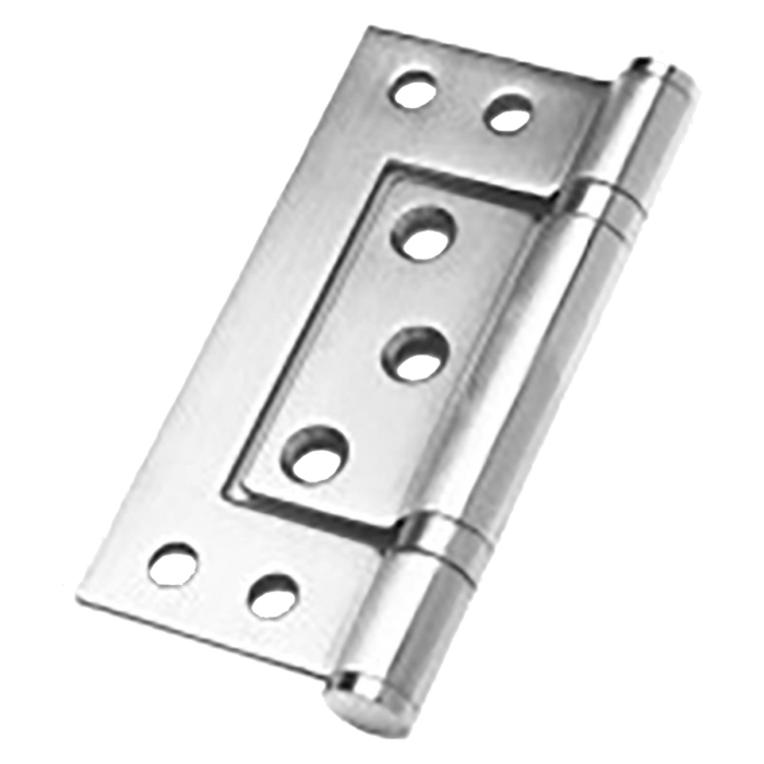 Hinge Sinkless Steel 65 Mm 10 Pair Hwi2205