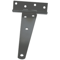Hinge Tee B/J 100 Mm 10 Pair Hwi2400