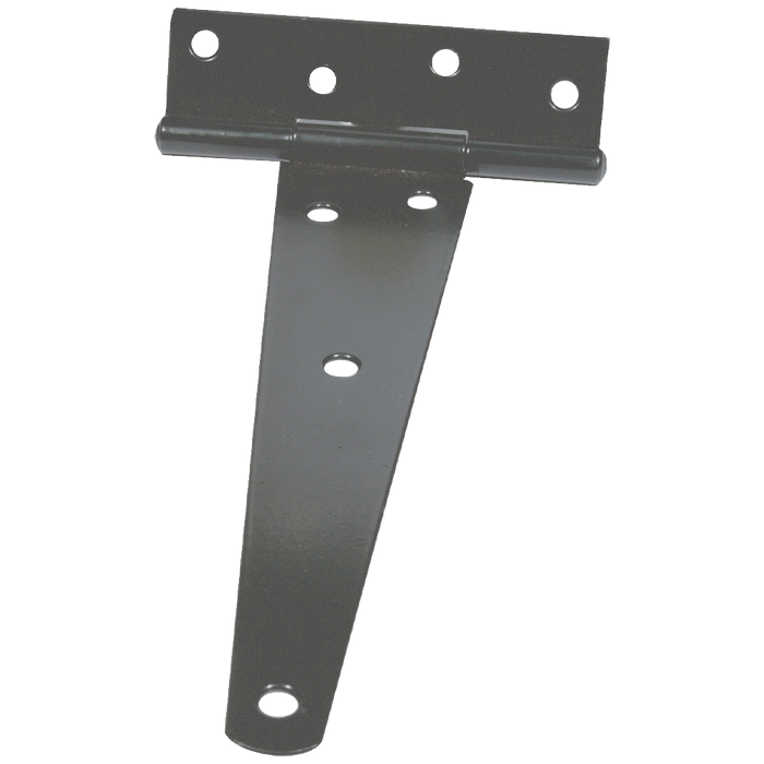 Hinge Tee B/J 100 Mm 10 Pair Hwi2400