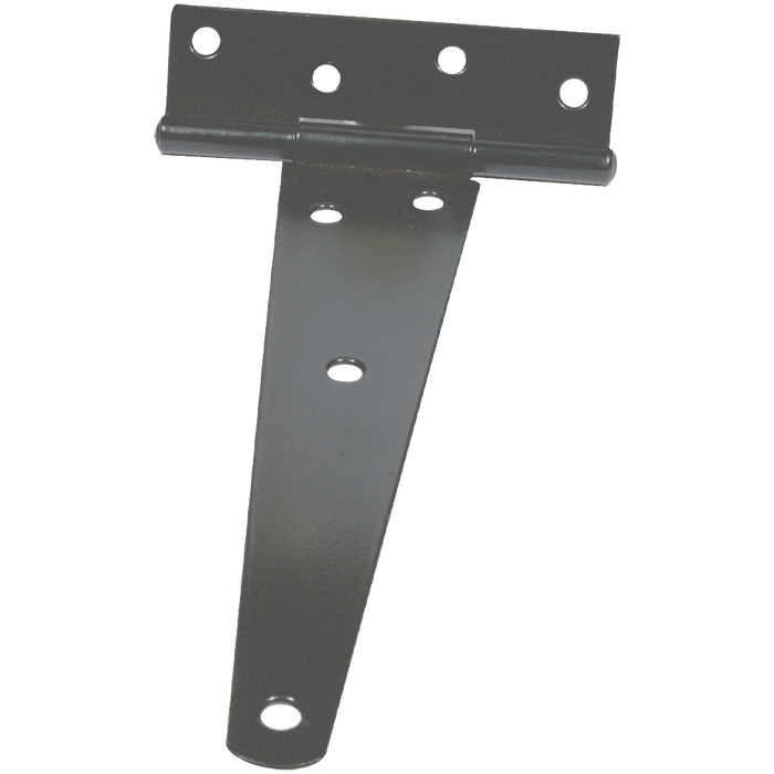 Hinge Tee B/J 200 Mm 10 Pair Hwi2410