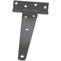 Hinge Tee B/J 250 Mm 10 Pair Hwi2415
