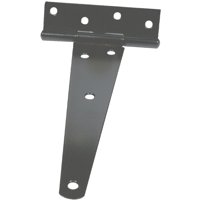 Hinge Tee B/J 300 Mm 10 Pair Hwi2420