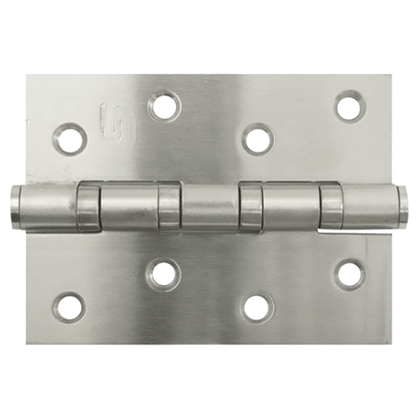 Hinge Ball Bearing S/Steel P/2 Hwi3250