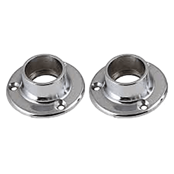 Bracket Flange 19 Mm P/2 Hwi3260