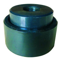 Die For HYTP and HY360RP 50mm