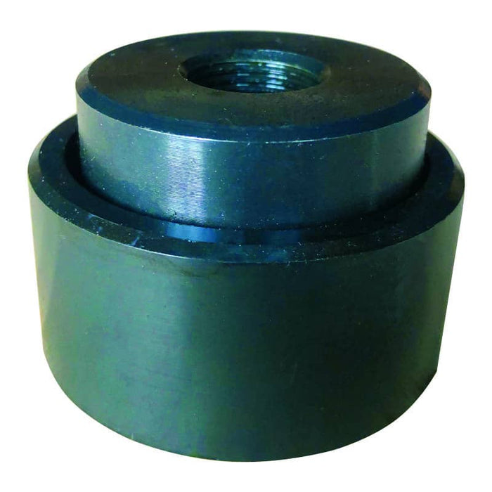 Die For HYTP and HY360RP 50mm