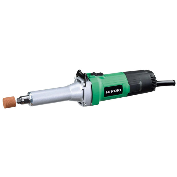 Hikoki Die Grinder 520W 6-25Mm 29000Rpm - HTC-GP2S2