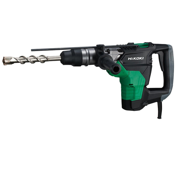 Hikoki Drill Rotary 1100W 40Mm Sds-Max HTC-DH40MC