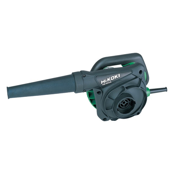 Hikoki RB40VA Blower (550W) -