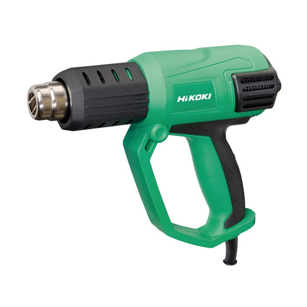 Hikoki RH650V Heat Gun (2000W) - RH650VLAZ
