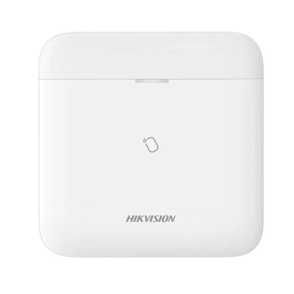 Hikvision AX-PRO Panel Only 868MHz 96 Z 3G/4G - CP400-1-P