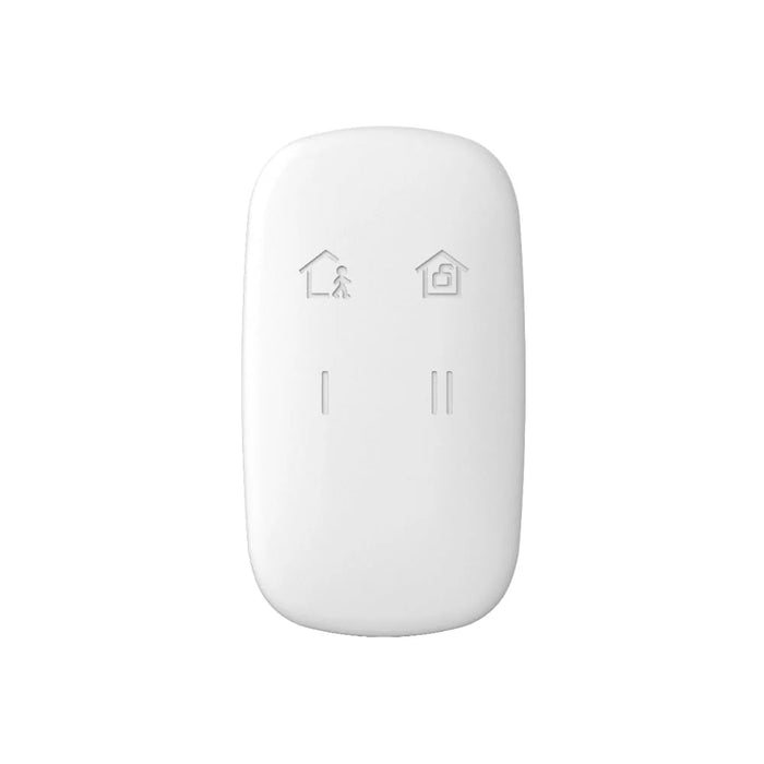 Hikvision AX-PRO Wireless Keyfob - CP405
