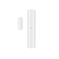 Hikvision AX-PRO Wireless Door Contact - MC400