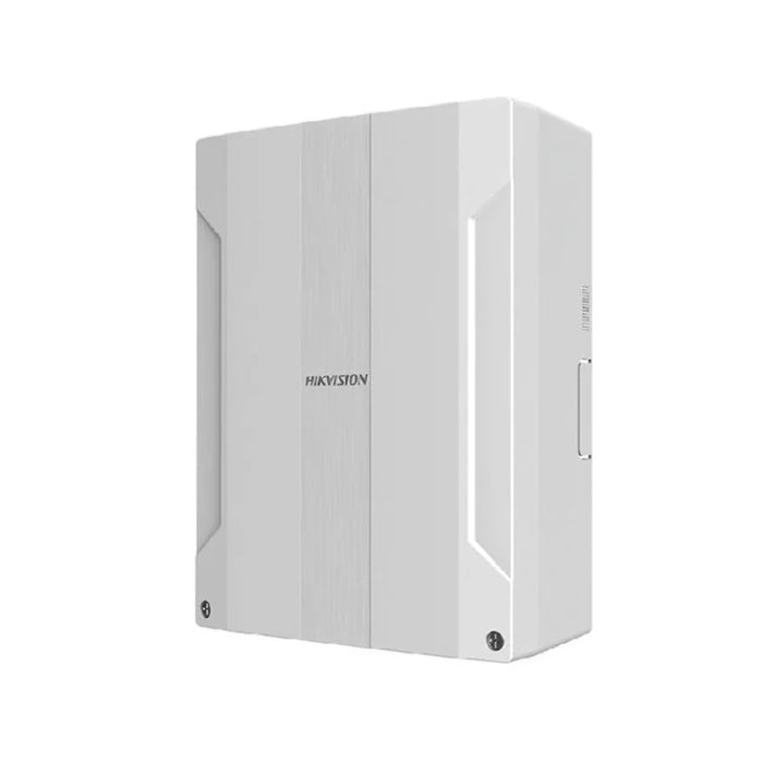 Hikvision AX-PRO Wireless Multi I/O Tx - CP406-1