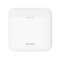 Hikvision AX-PRO Wireless Repeater Plus - CP407
