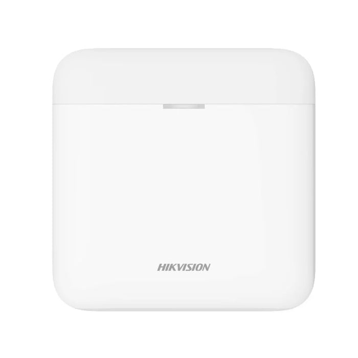 Hikvision AX-PRO Wireless Repeater Plus - CP407