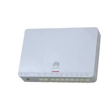 Huawei ATB3120-S-8-XC/UPC-2 ADU-02233SSE -
