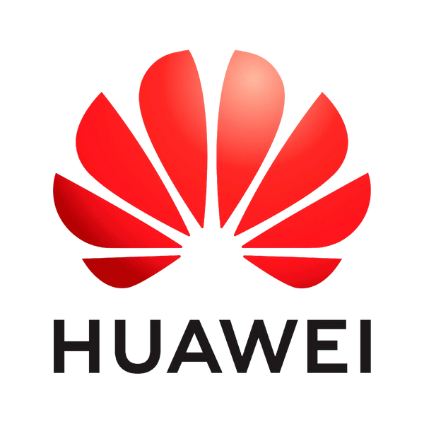 HUAWEI MAINTENANCE CARD FOR I5 AND I7 OPC PC 12 MONTHS RETURN FOR REPAIR 30 BUSINESS DAYS,8813024369-059-12