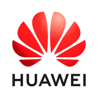 HUAWEI MAINTENANCE CARD FOR IDEAHUB S2 75