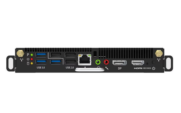 HUAWEI IDEAHUB OPS PC CORE-I5 8GB 128GB WIN 10 IOT ENTERPRISE,06190009