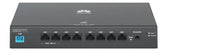 Huawei eKitOptiX F200D-8P,GPON ONU,SC/UP- 02233UWQ