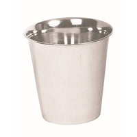 Chavda Aluminum Ice Bucket - 1.3L Mini Size (160mm x 125mm) - IBA0003