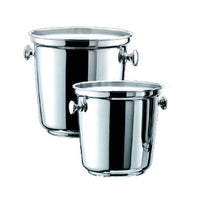 INFINITI Ice Bucket  2 Bottle - 6.5Lt - IBI0065