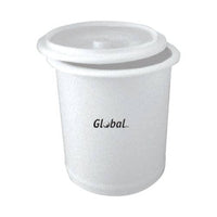 GLOBAL Ingredient Bin - 43Lt - IBP0043