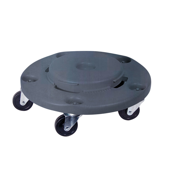 GLOBAL Dolley For Ibp1001 - IBP1004