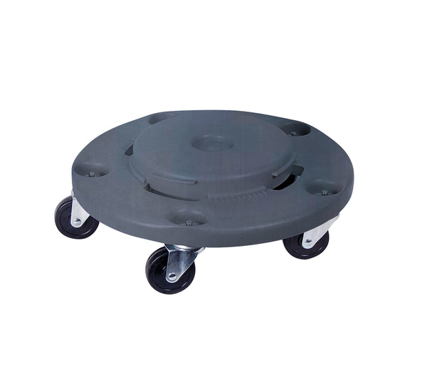 GLOBAL Dolley For Ibp1001 - IBP1004